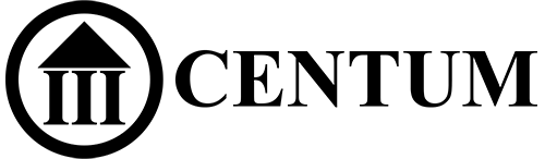 CENTUM FINANCIAL GROUP INC.